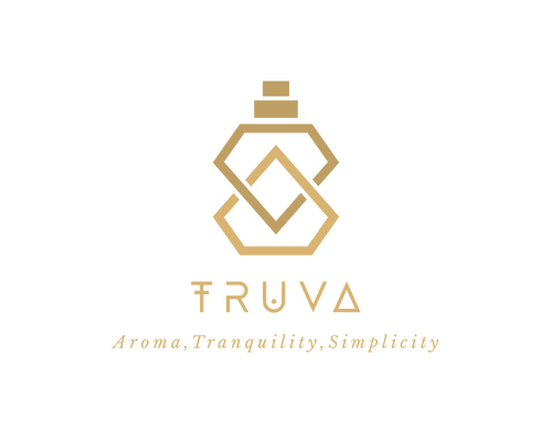 Truva 